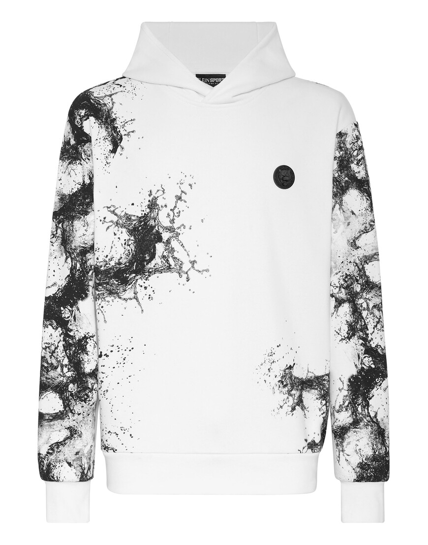 Худи Plein Sport FACC-MJB3056-SJO001N_01