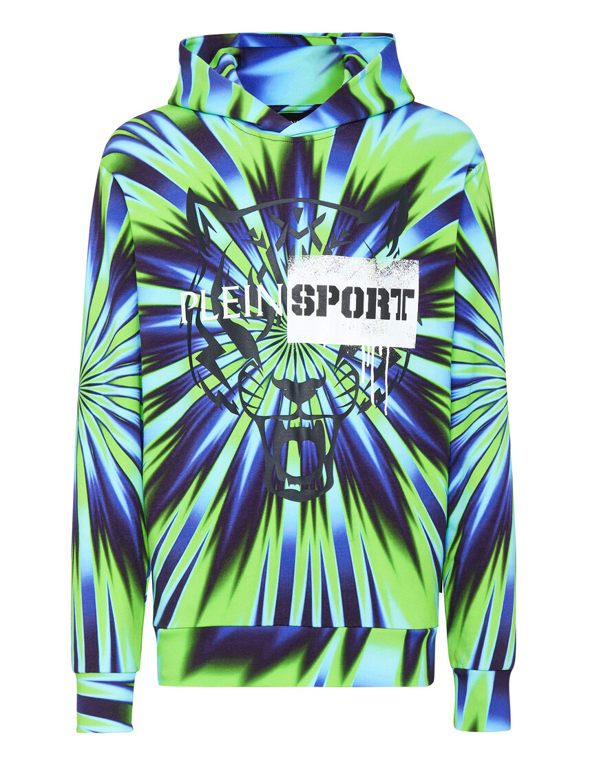 Худи Plein Sport SACC-MJB2875-SJO001N_21