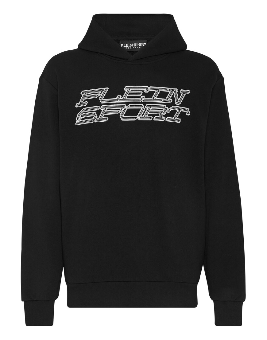 Худи Plein Sport FACC-MJB3057-SJO001N_02