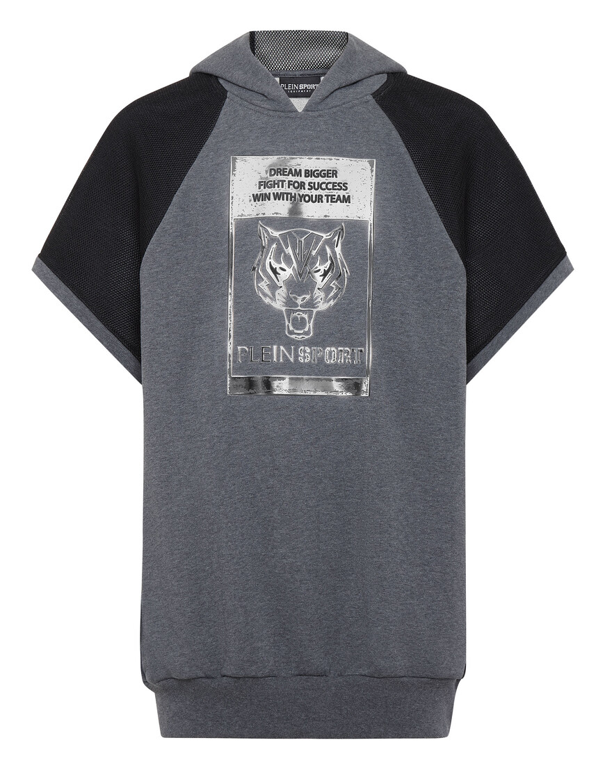 Худи Plein Sport FABC-MJB2754-PJO002N_72