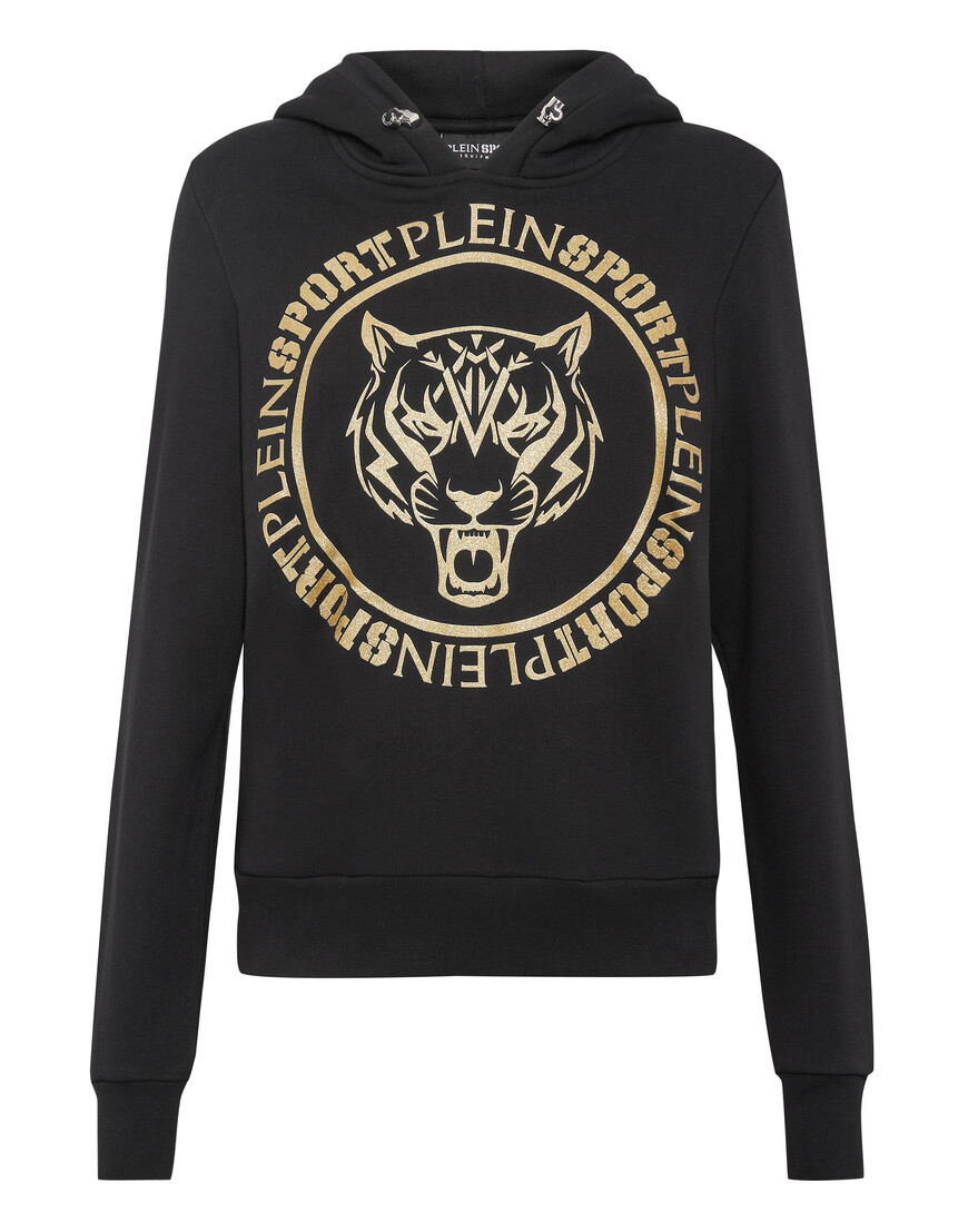 Худи Plein Sport FABC-WJB1587-PJY002N_02