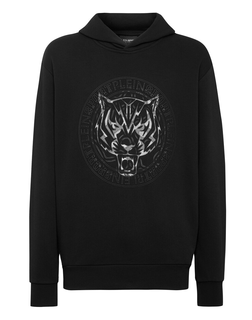 Худи Plein Sport PACC-MJB3021-SJO001N_0202
