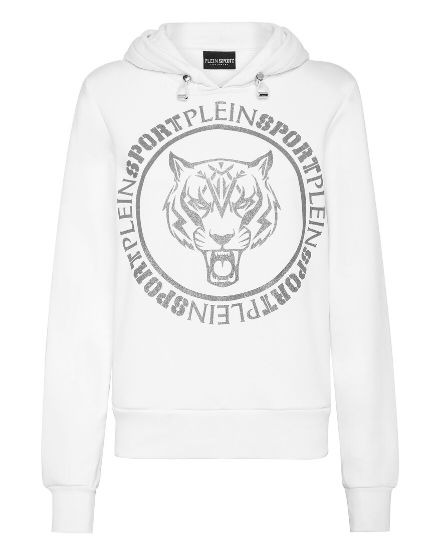Худи Plein Sport FABC-WJB1587-PJY002N_01