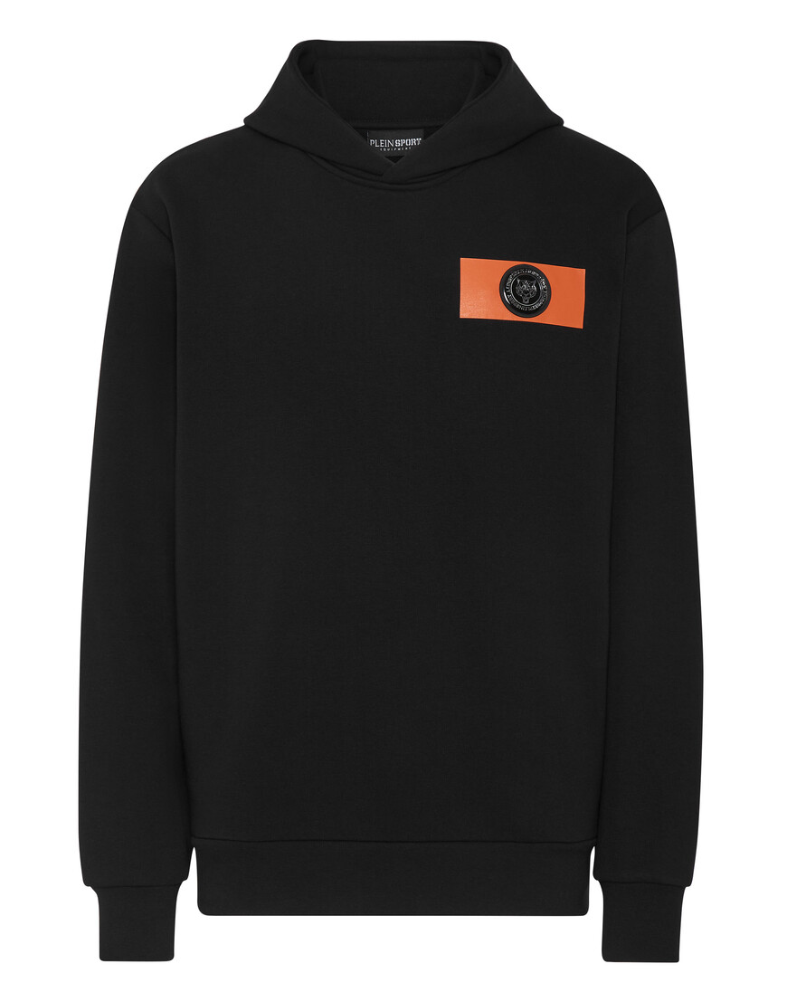 Худи Plein Sport FACC-MJB3062-SJO001N_02