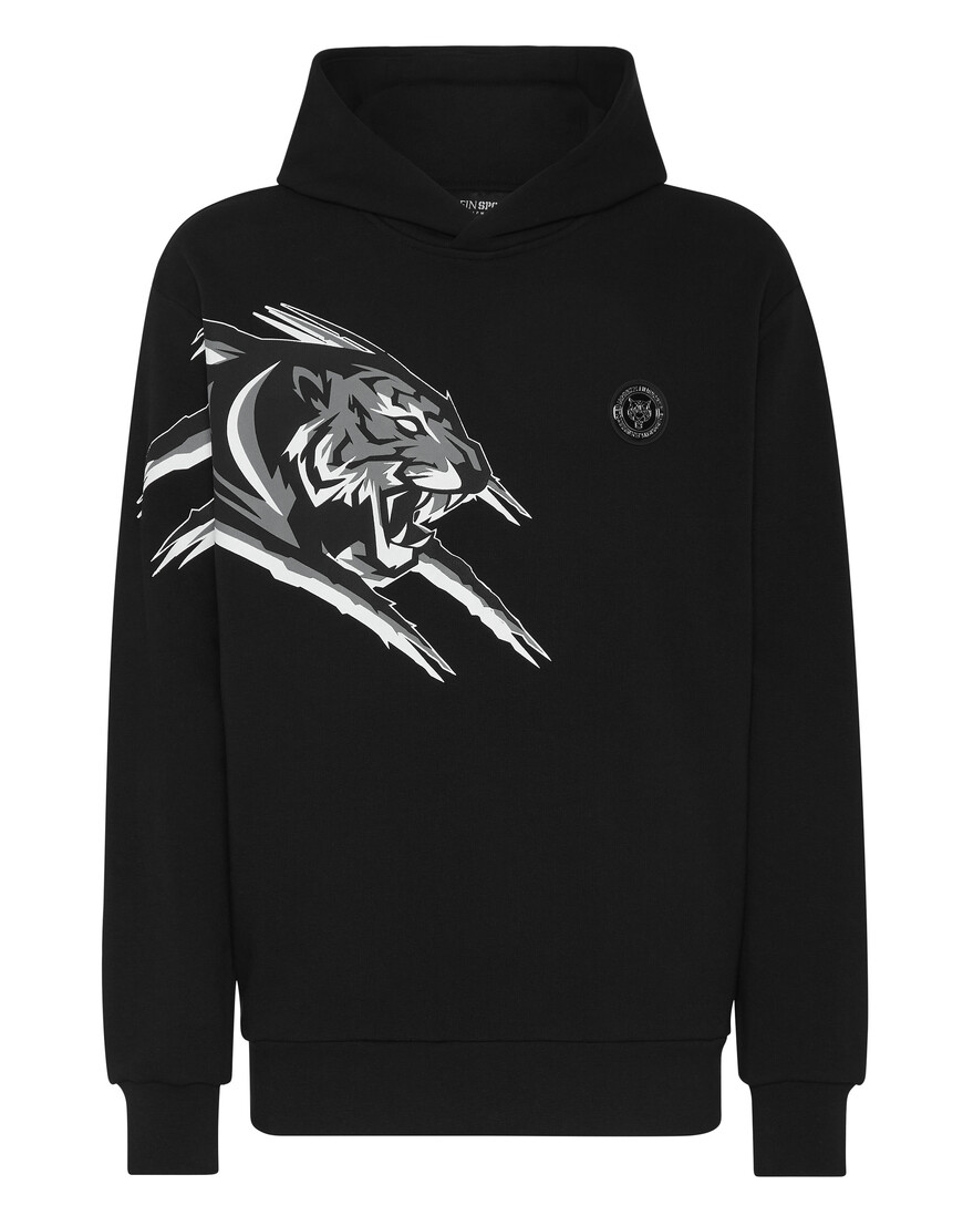 Худи Plein Sport FACC-MJB3061-SJO001N_02