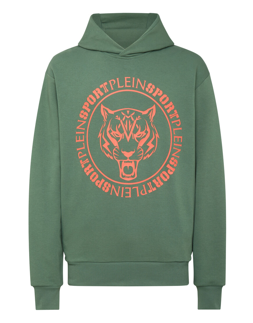 Худи Plein Sport AACC-MJB3109-SJO001N_65