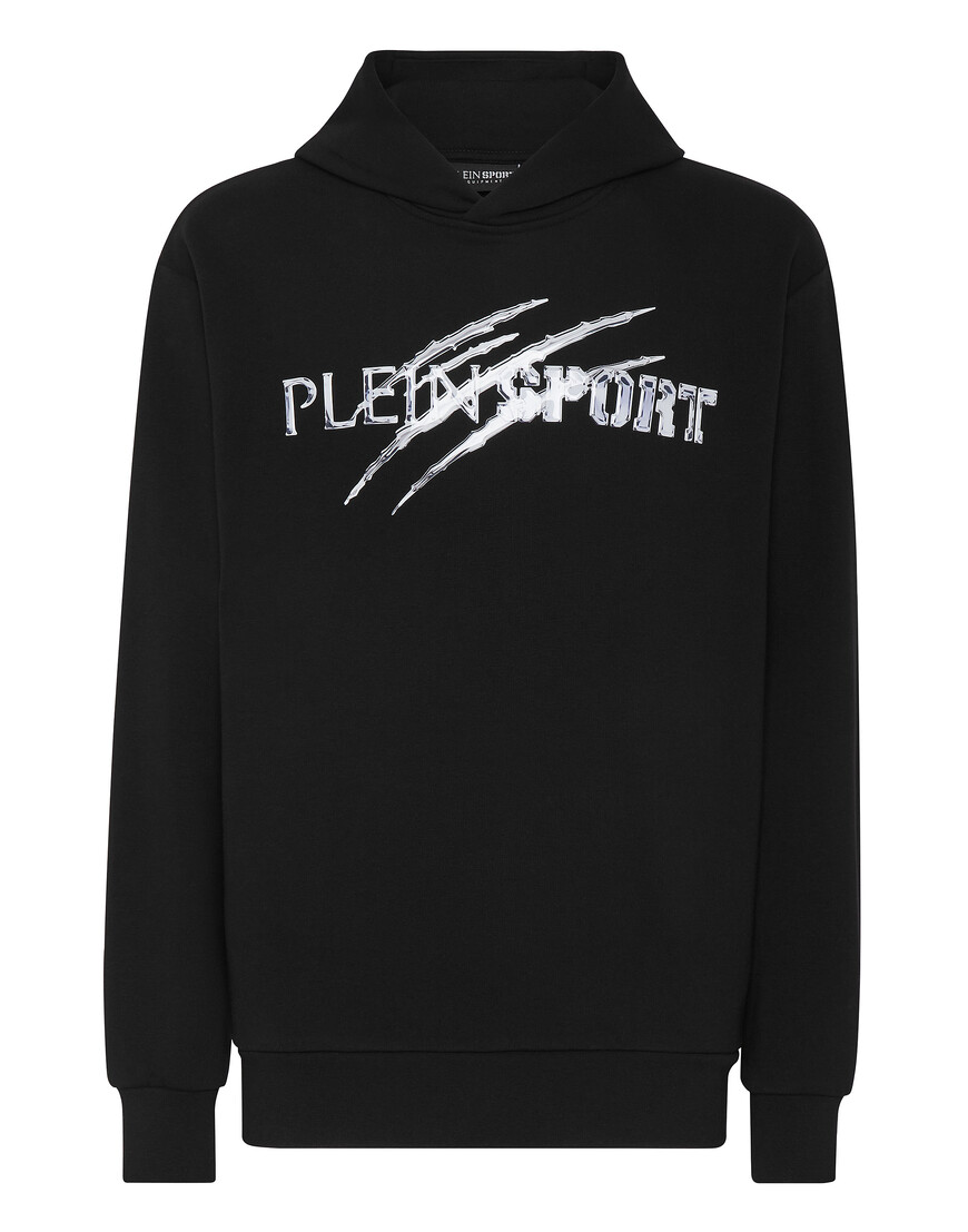 Худи Plein Sport FACC-MJB3060-SJO001N_02
