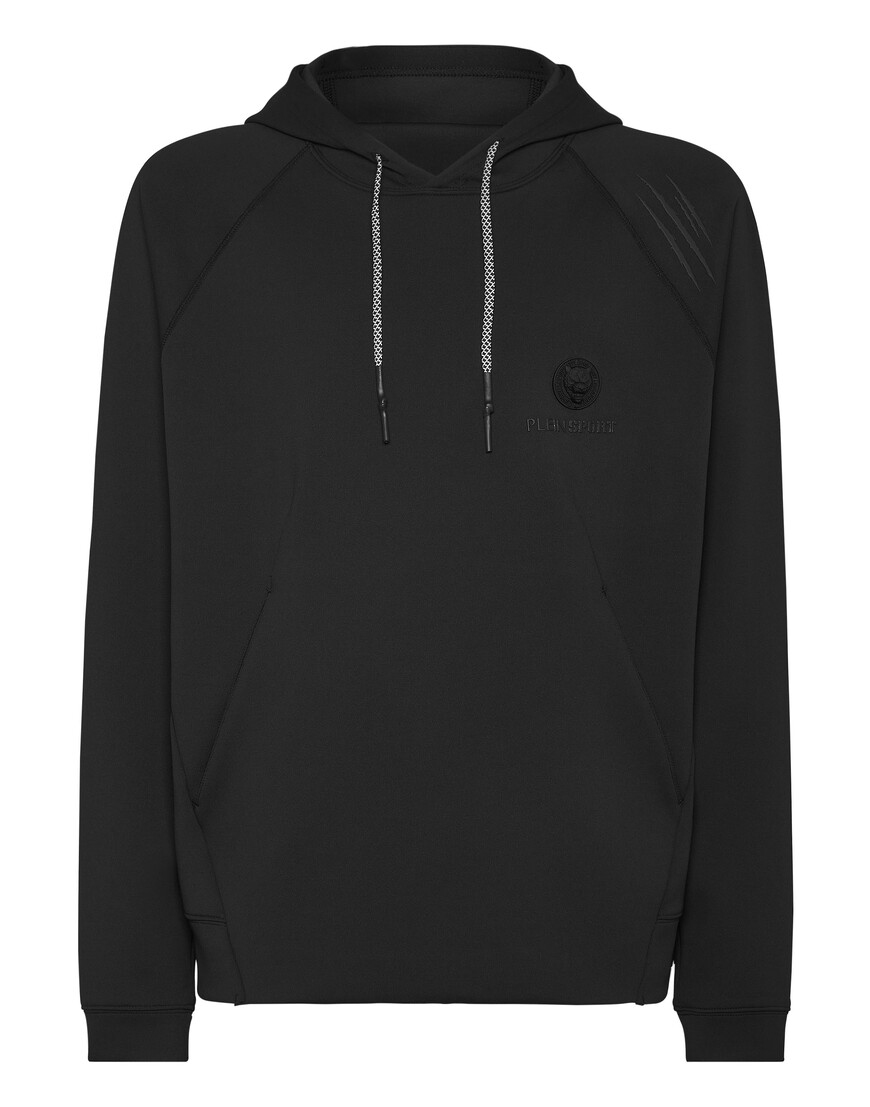 Худи Plein Sport SAEC-MJB3582-STE003N_02