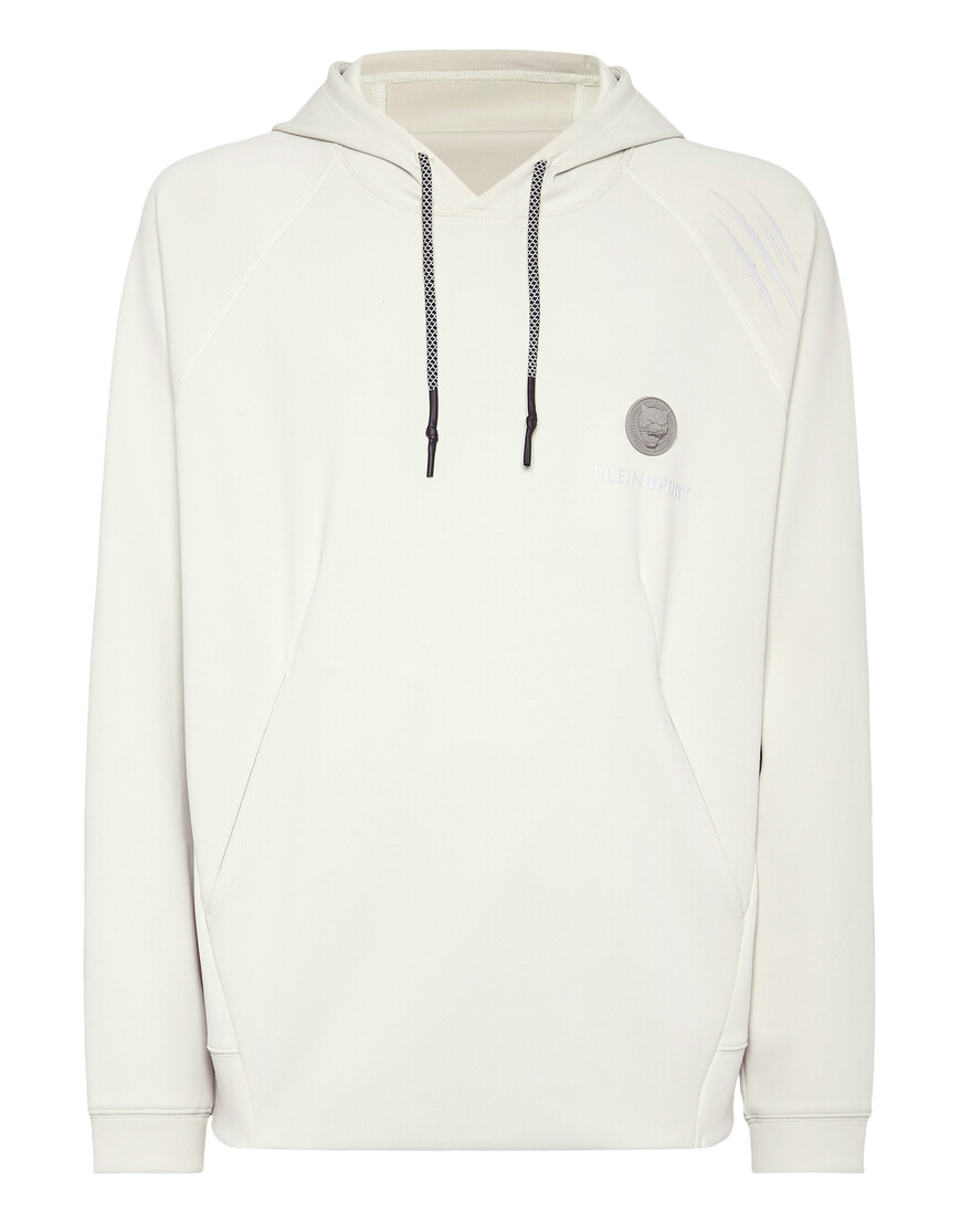 Худи Plein Sport SAEC-MJB3582-STE003N_10