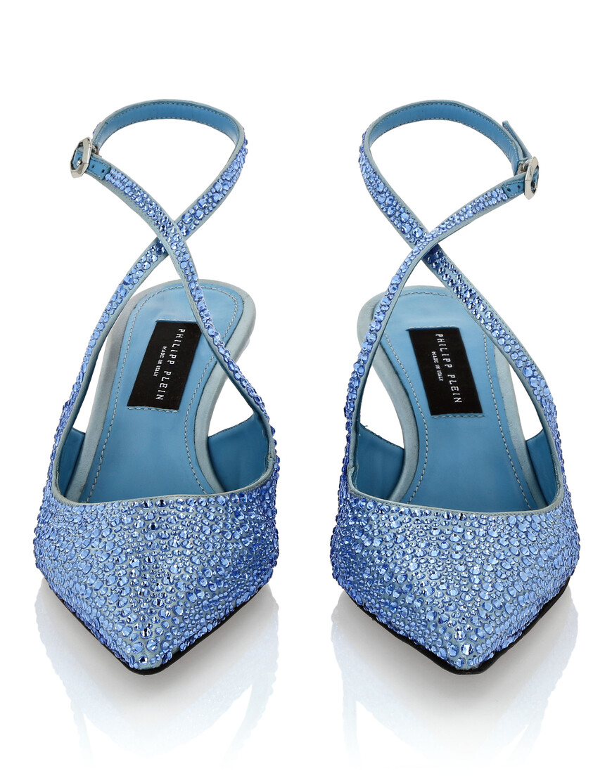 Туфли Philipp Plein PAES-WSD0627-PLE010N_07