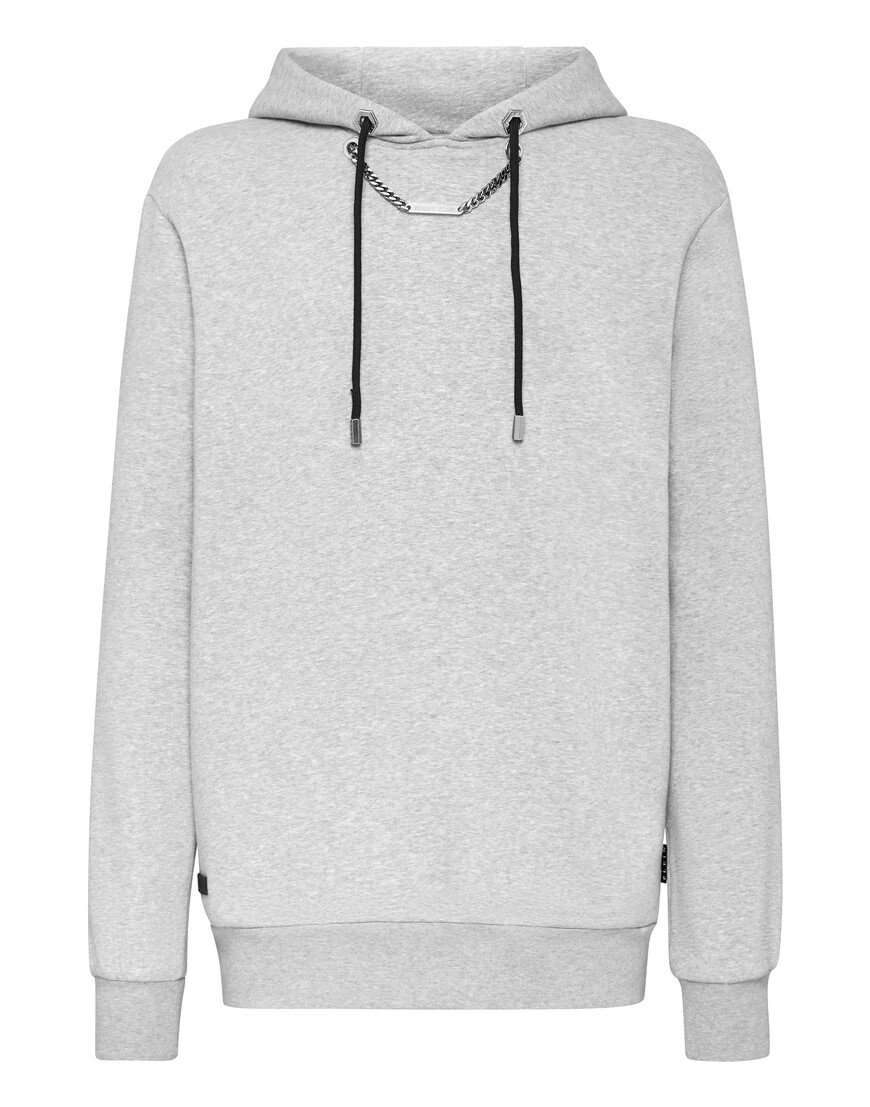 Худи Philipp Plein PAAC-MJB2426-PJO002N_10