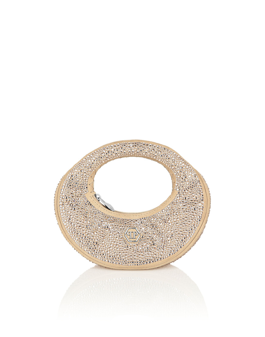 Сумка Philipp Plein PAEA-WBA2096-PLE009N_06