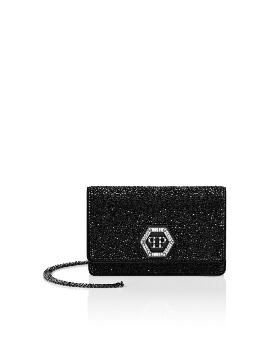 Сумка Philipp Plein PAEA-WBA2108-PLE009N_02