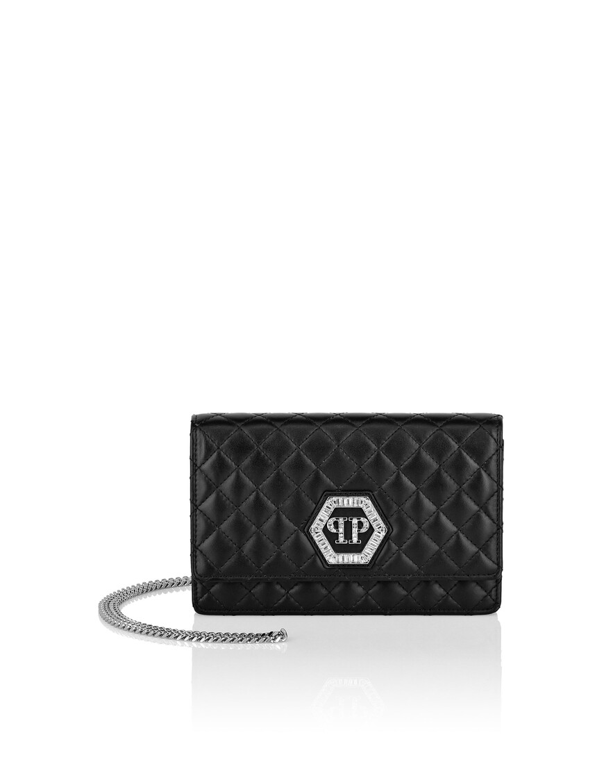 Сумка Philipp Plein PAEA-WBB0652-PLE005N_02