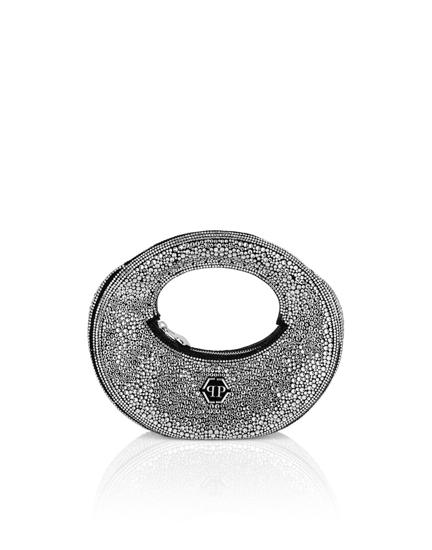 Сумка Philipp Plein PAEA-WBA2096-PLE009N_02