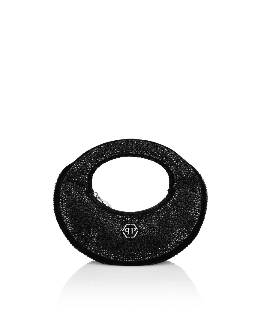 Сумка Philipp Plein PAEA-WBA2096-PLE009N_0202