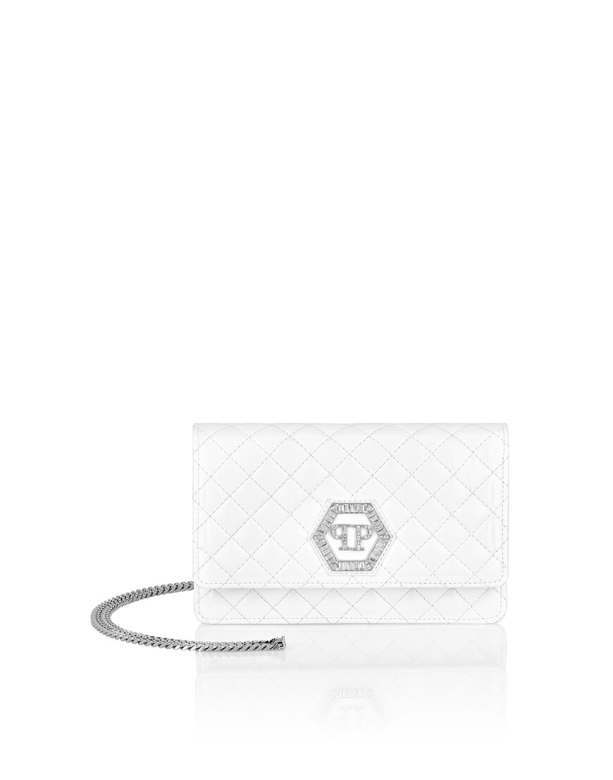 Сумка Philipp Plein PAEA-WBB0652-PLE005N_01