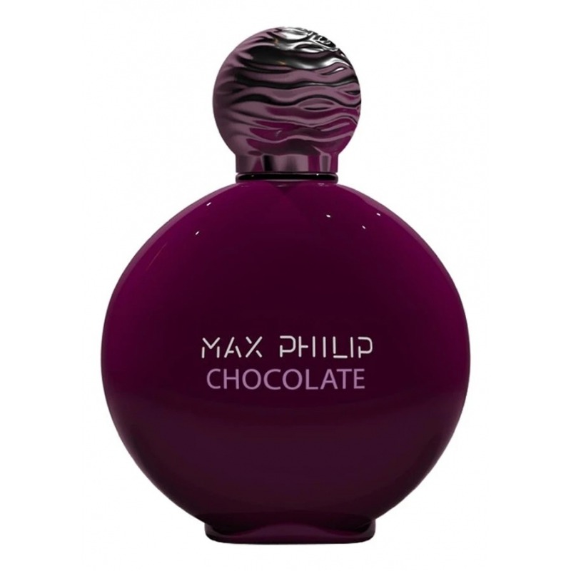 Chocolate Max Philip