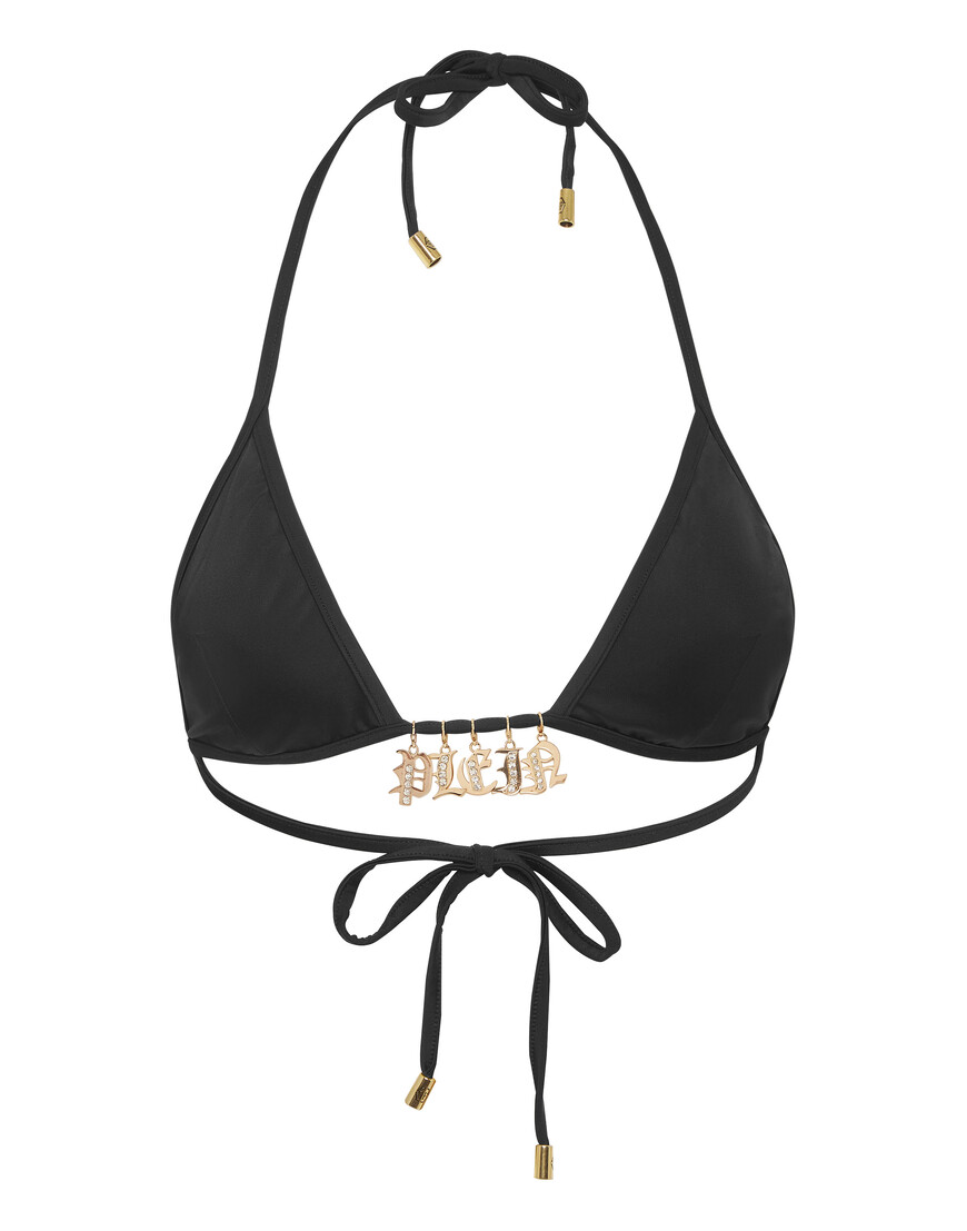Бюстгальтер Philipp Plein SAEC-WUZ0148-PTE003N_02