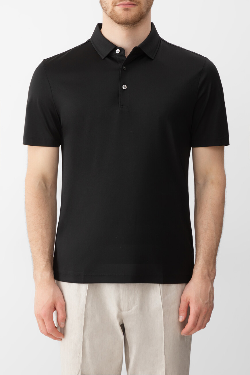 Поло Bardini PM-425010