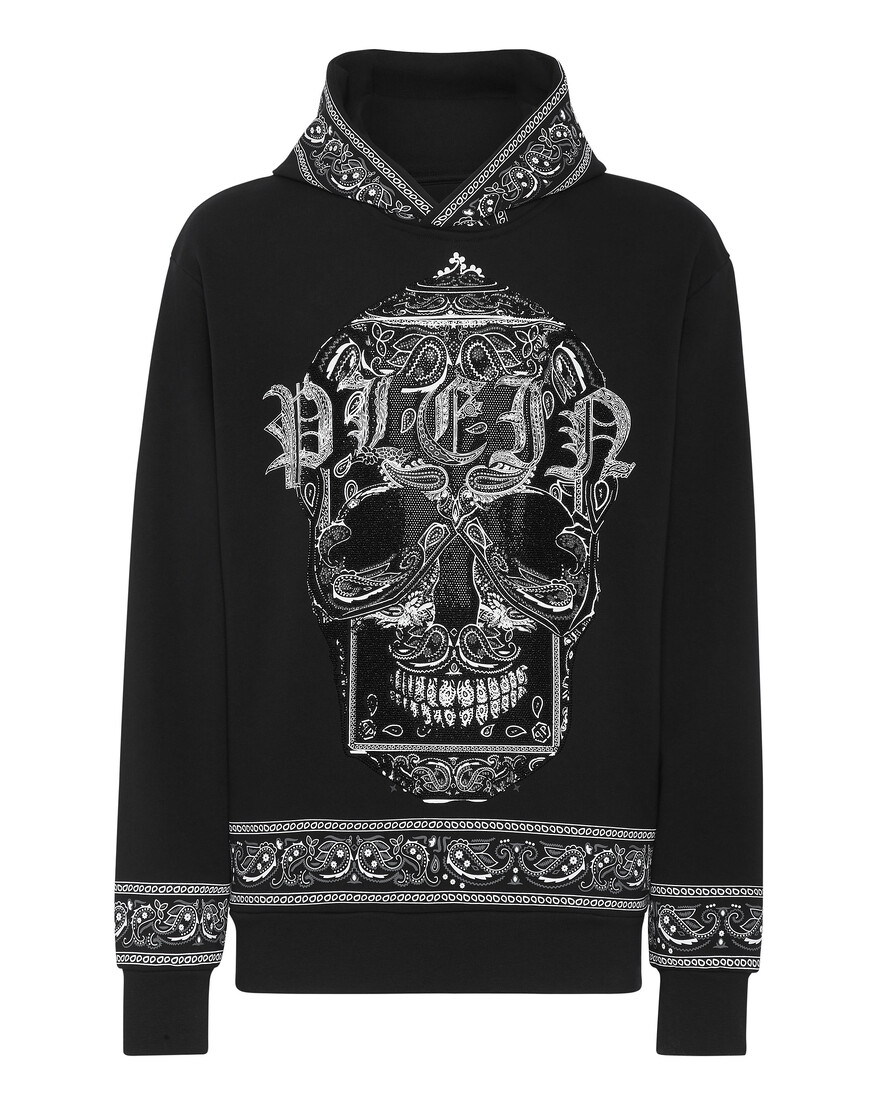 Худи Philipp Plein FACC-MJB3041-PJO002N_02