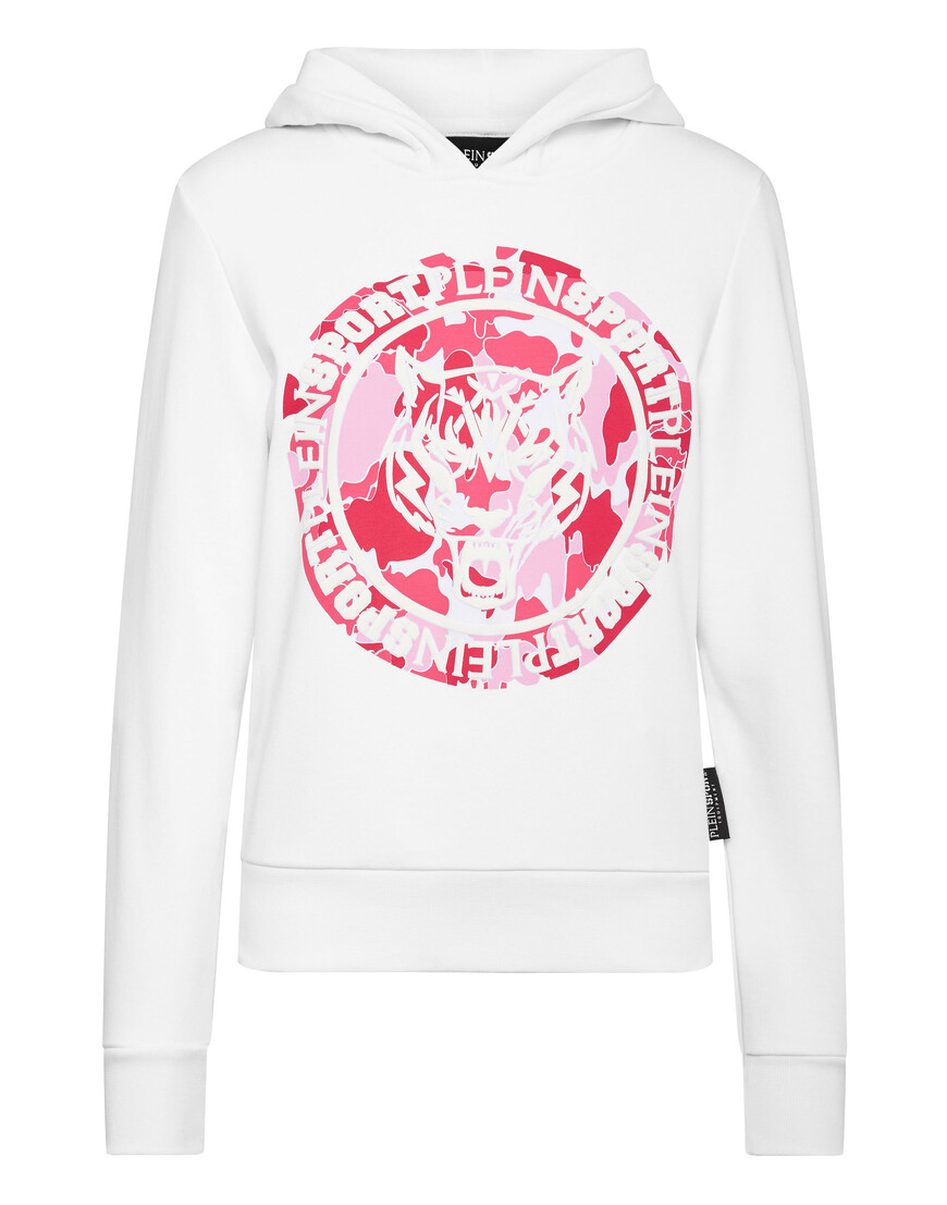 Худи Plein Sport PADC-WJB1724-SJO001N_0133