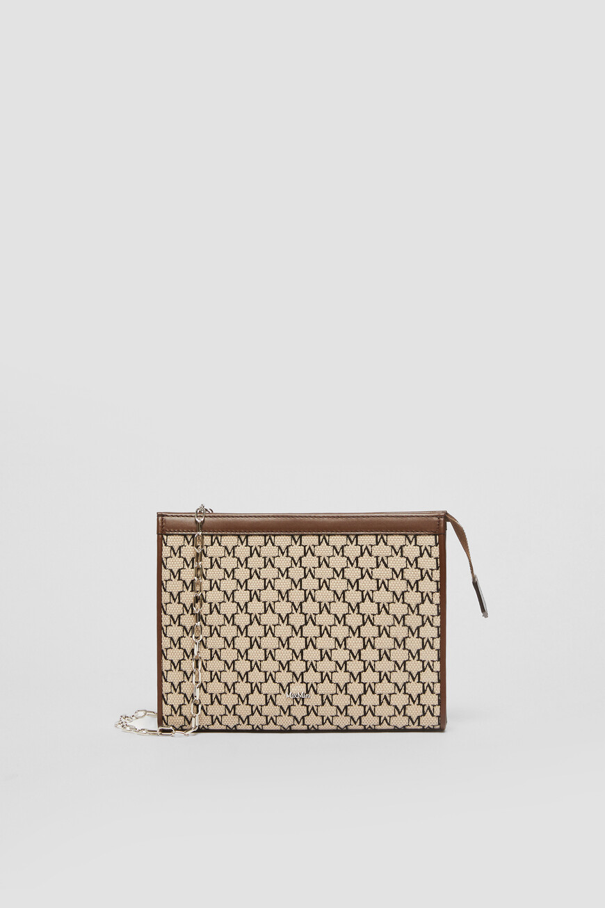 Сумка Max Mara MMTROUSSES 2514711022 003