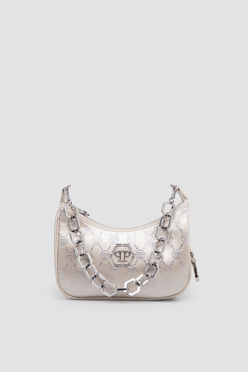 Сумка Philipp Plein SAEA WBA2074 PTE028N 6006