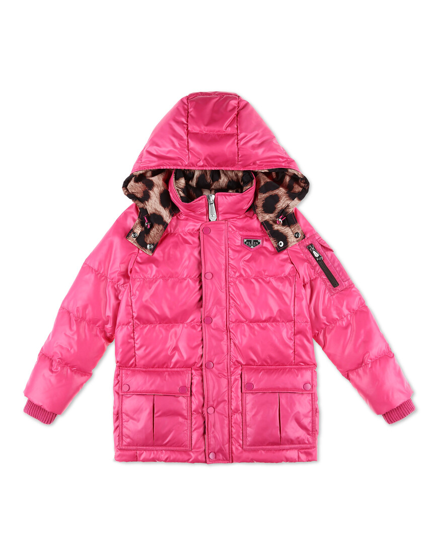 Пуховик Philipp Plein AAAC-GRB0166-PTE003N_33
