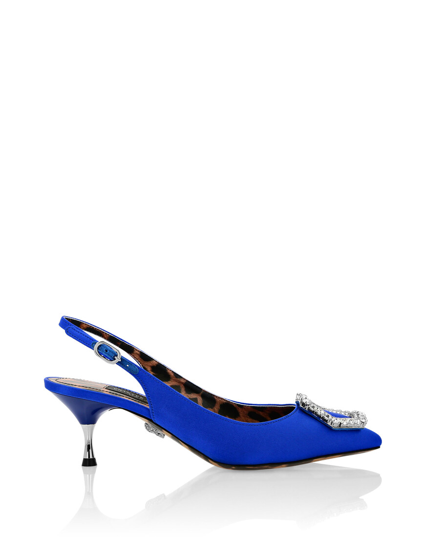 Туфли Philipp Plein FAAS-WSD0401-PXV001N_08