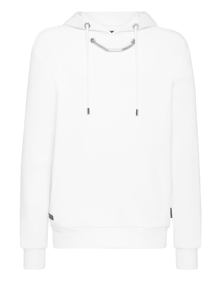 Худи Philipp Plein PAAC-MJB2426-PJO002N_01