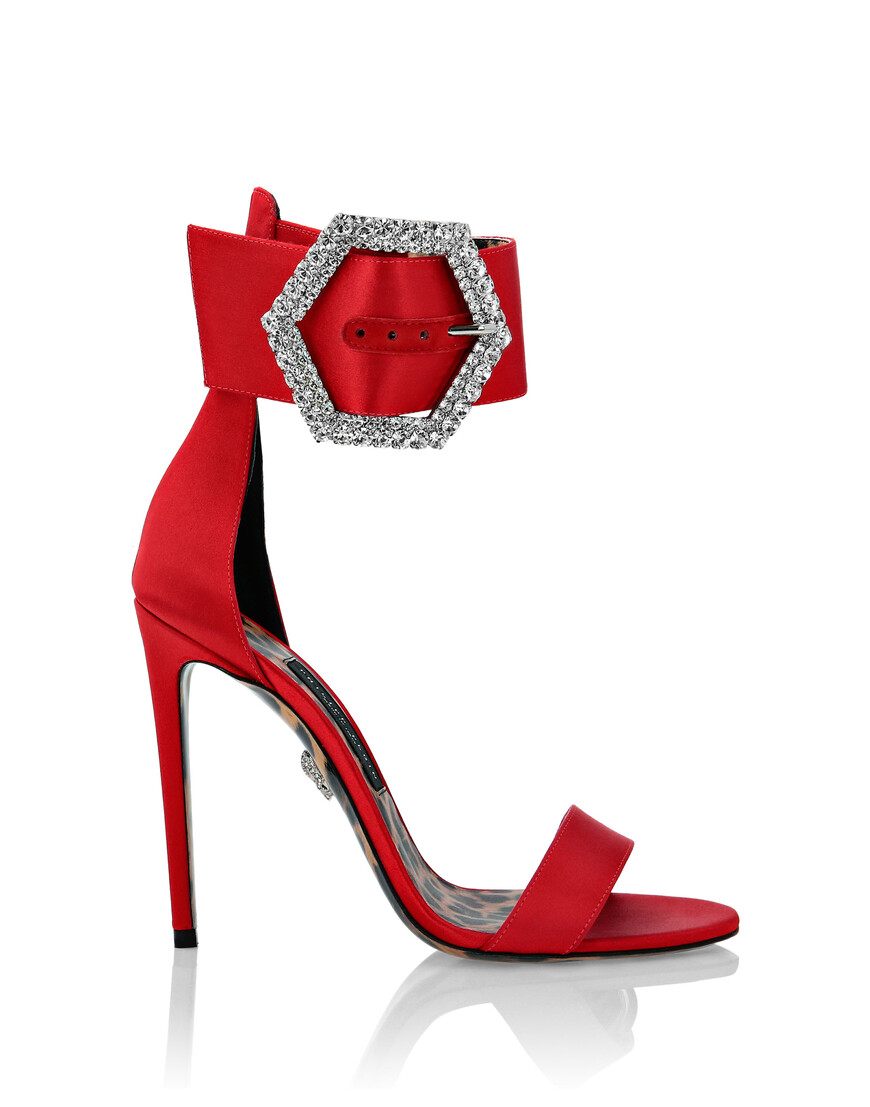 Туфли Philipp Plein A20S-WSD0397-PTE019N_13