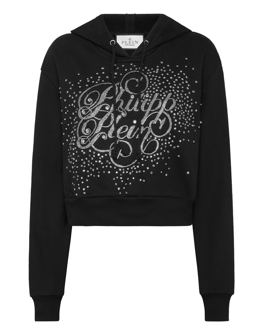 Худи Philipp Plein PAEC-WJB1866-PTE003N_02