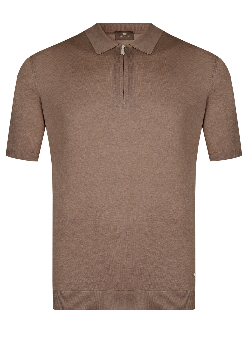 Поло Mandelli P23-ANTIGU-5136