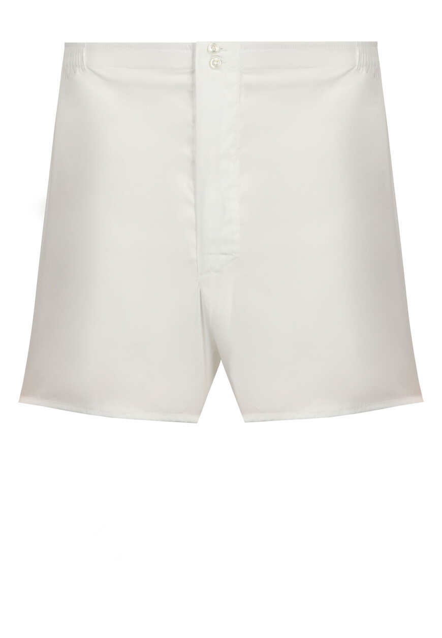 Трусы Castello D`oro Castello D Oro BOXER