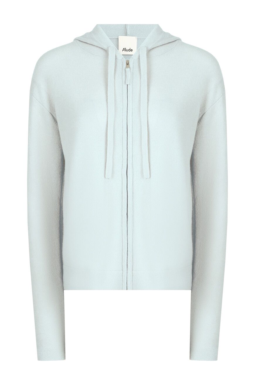 Кардиган Allude 235/17700