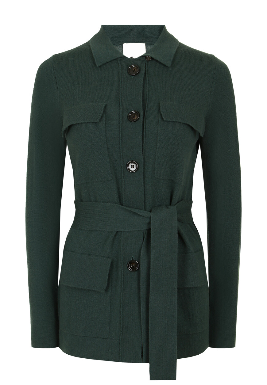 Кардиган Allude 235/17771