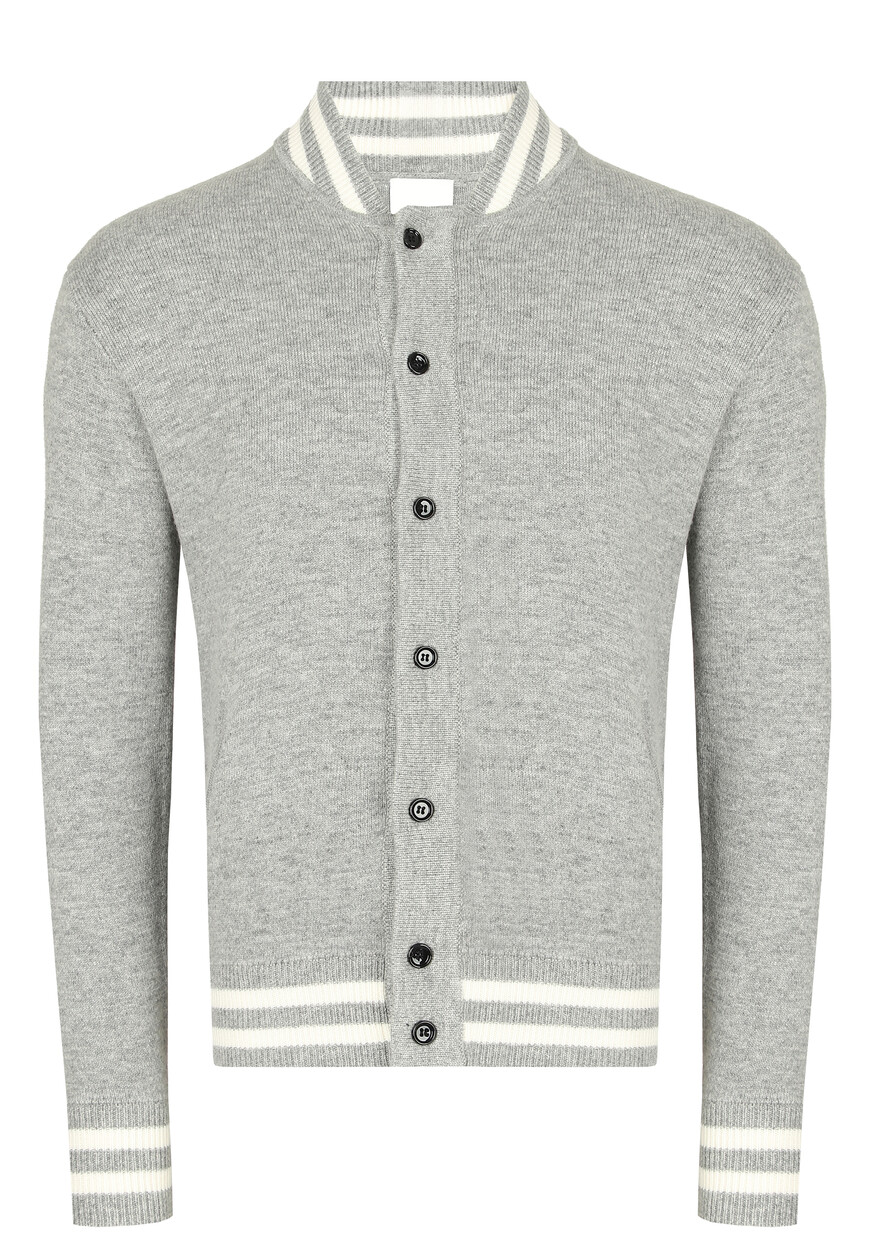 Кардиган Allude 235/37620