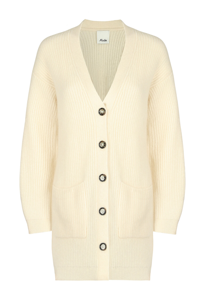 Кардиган Allude 235/77010