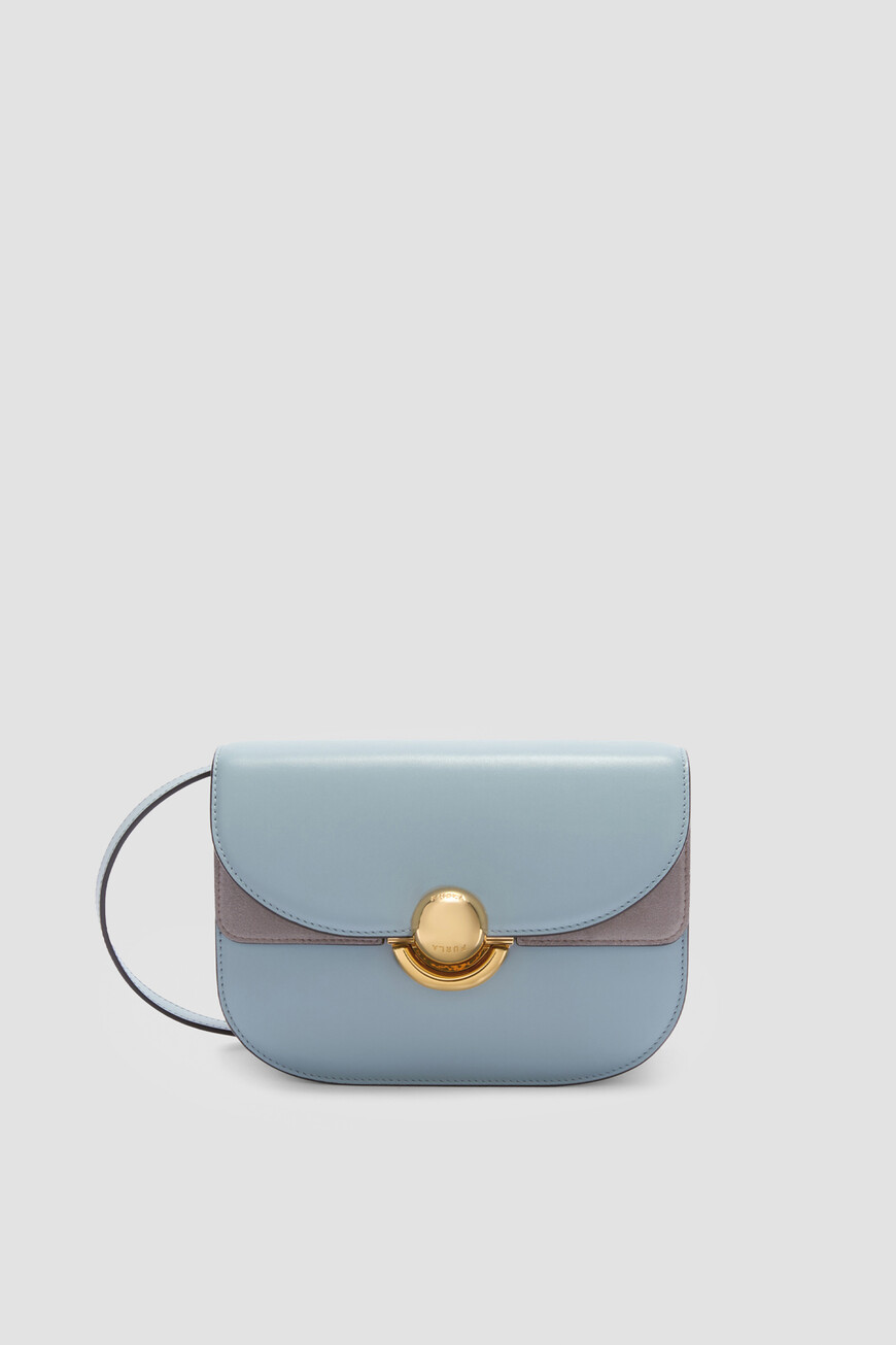 Сумка Furla Модель Sfera WB01737BX0428 3963S