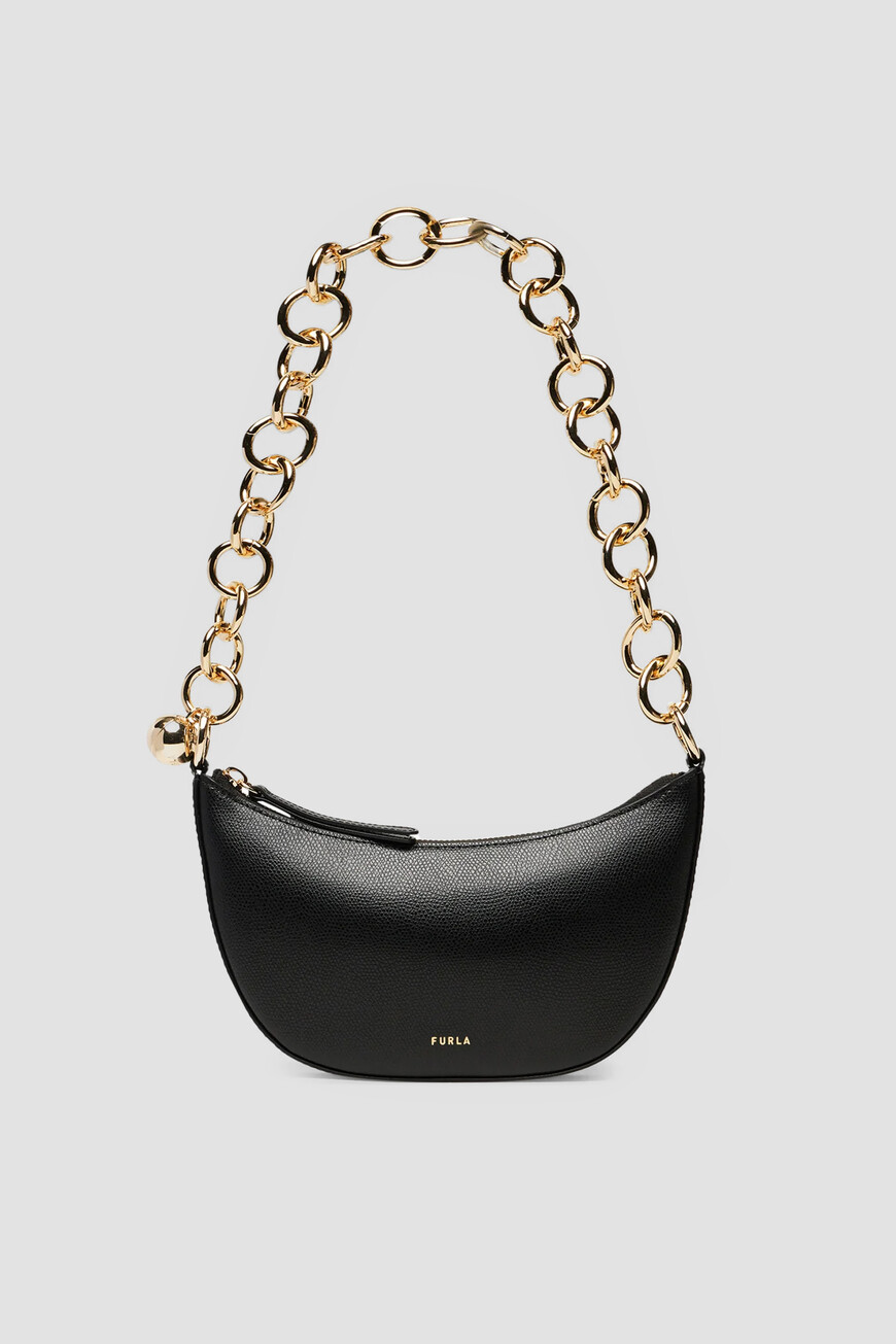 Сумка Furla Модель Delizia WE00767BX3991 O6000