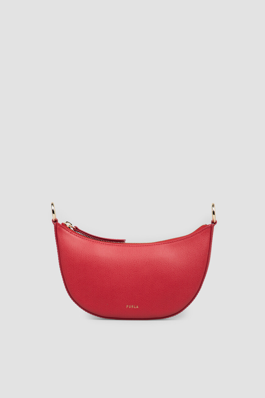 Сумка Furla Модель Sfera Mini WE00767BX3989 RUB00