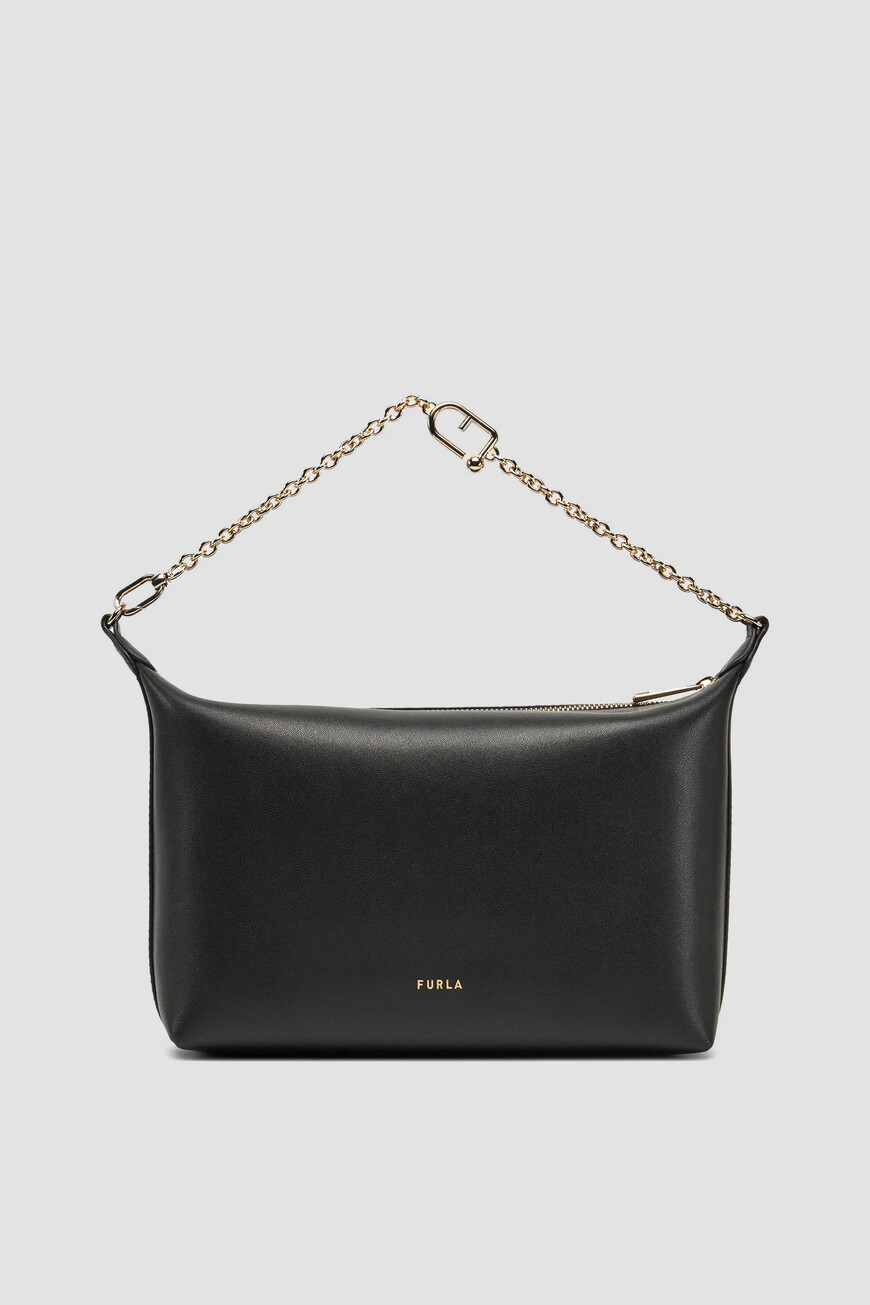 Сумка Furla Модель Nuvola WE00662BX3104 O6000