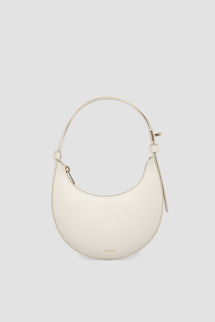 Сумка Furla Модель Delizia WE00649AX0733 PNN00