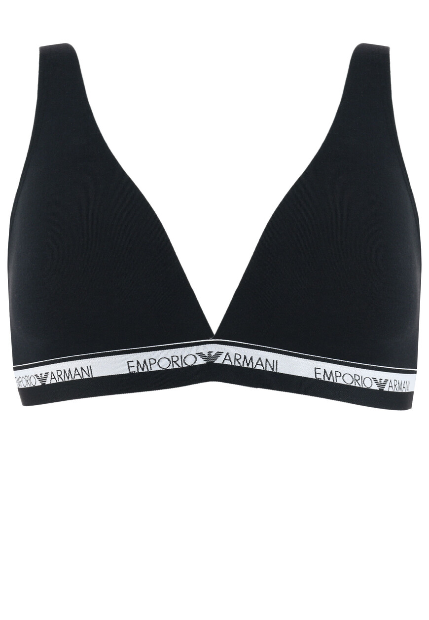 Бюстгальтер Emporio Armani Underwear 1646024R227