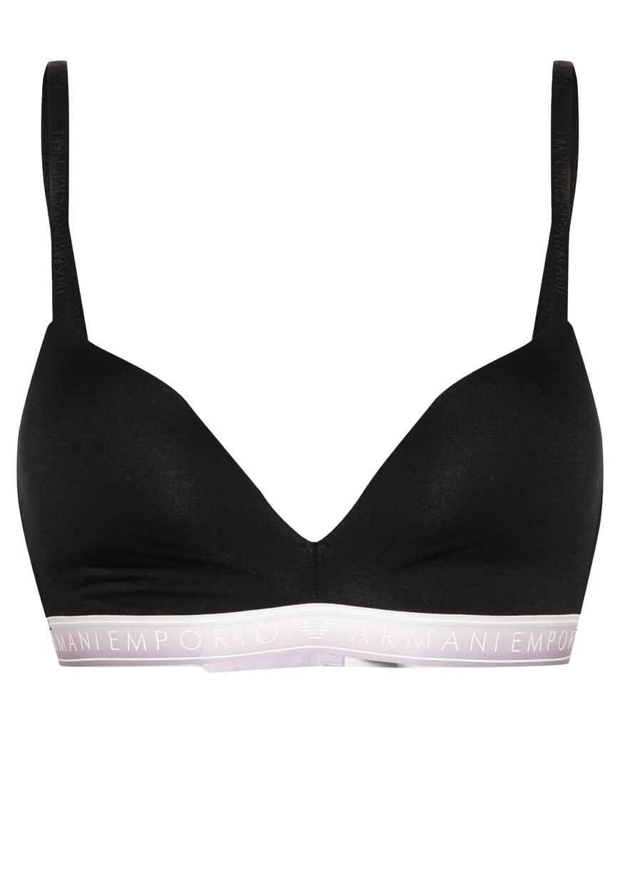 Бюстгальтер Emporio Armani Underwear 1644104R226
