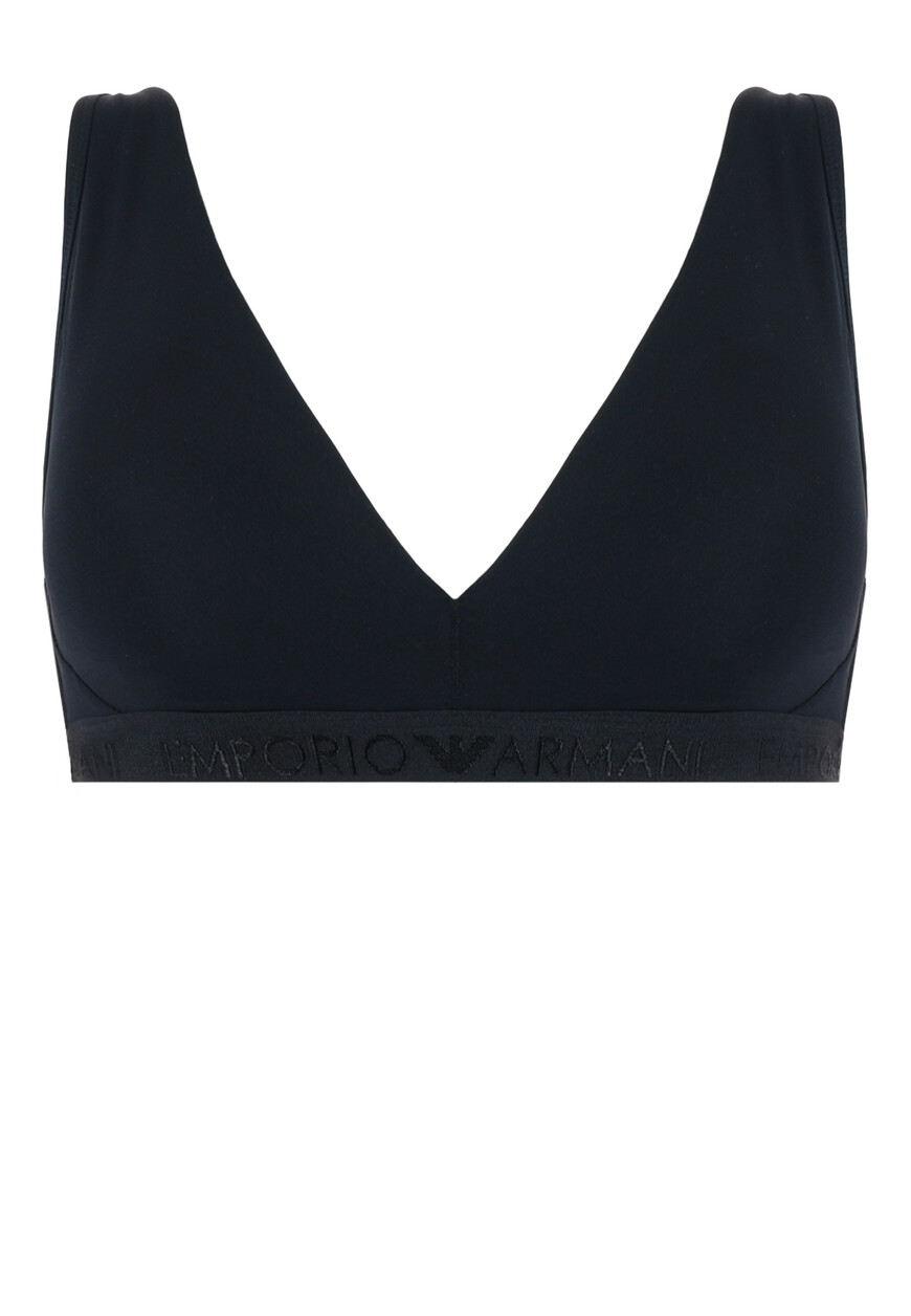 Бюстгальтер Emporio Armani Underwear 1645304R235