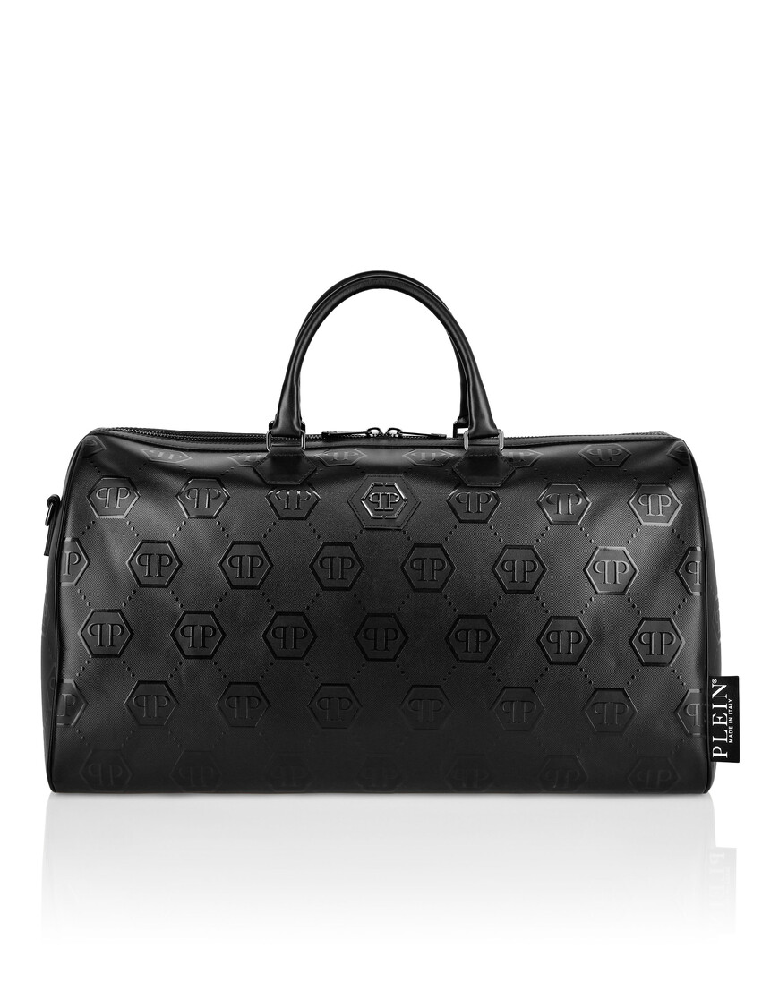Сумка Philipp Plein PAEA-MBA1460-PLE005N_0202