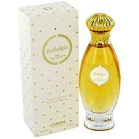 Bellodgia Caron