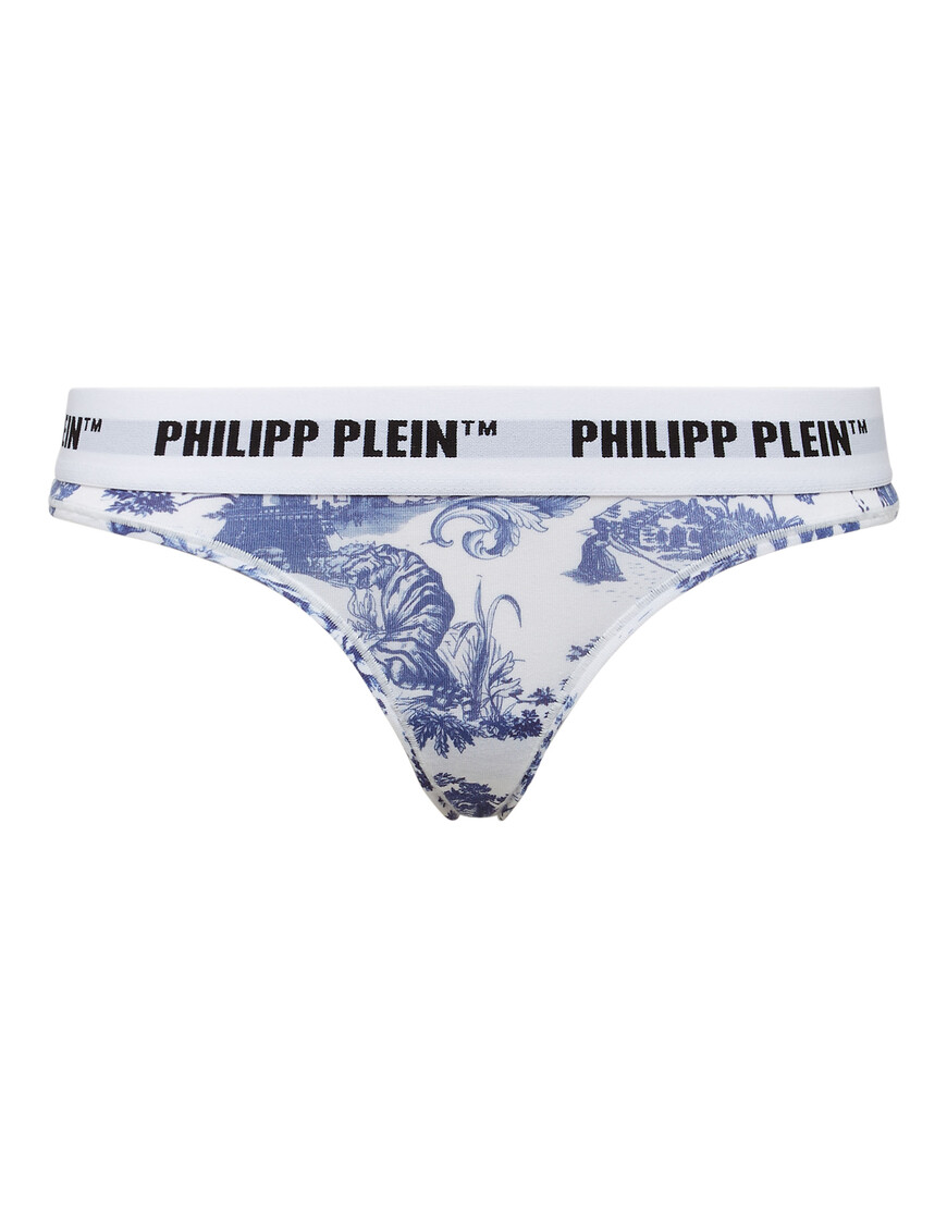 Трусы Philipp Plein AAAC-WUY0068-PTE003N_0114